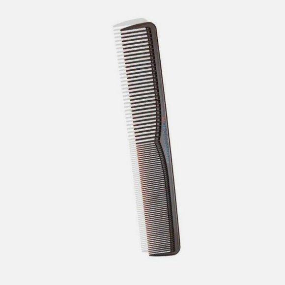 Moroccanoil Other - Moroccanoil Styling Comb 7"   Brown NEW